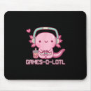 Recherche de 8bit tapis souris Mème