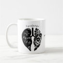 Recherche de transplantation tasses Don d'organes