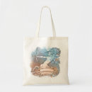 Recherche de décembre sacs Astrologie