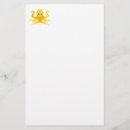 Zoek naar fun briefpapier Cartoon