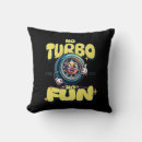 Recherche de turbo maison deco Passionné de voiture