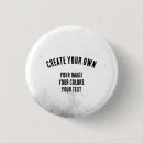Recherche de fournitures de bureau badges Logo