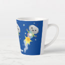 Recherche de robot mignon tasses Robotique