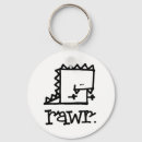 Zoek naar gave sleutelhangers Uniek