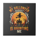 Recherche de frison carreaux Décorationhalloween
