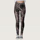 Zoek naar werveling kleding Cool