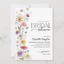 Recherche de multicolore invitations Bride