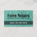 Recherche de finir cartes visite Bois