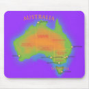 Zoek naar australie muismatten Nieuw zuid wales