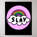 Recherche de lgbtq posters Bisexuel