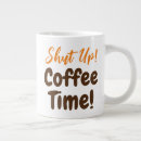 Recherche de arrêt tasses Humoristique