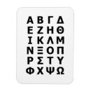 Recherche de grecs magnets Cool