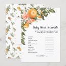 Recherche de word scramble games Pour tous