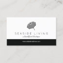 Recherche de parapluie cartes visite Boutique