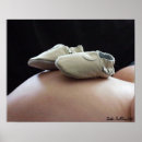 Zoek naar vroedvrouw geschenken Zwanger
