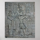 Zoek naar cleopatra Farao