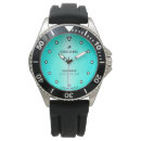 Recherche de modèle montres Moderne