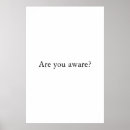 Recherche de spiritueel posters Simple