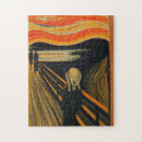 Recherche de edvard munch Classique
