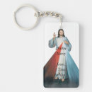 Recherche de divin porteclés Catholique
