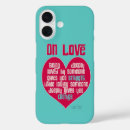 Recherche de citations iphone coques Pour elle