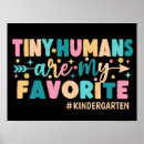 Recherche de pédiatrie posters Garderie