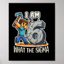 Recherche de couvertures de portable posters Quête