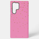 Recherche de galaxie s2 cas Rose