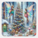 Recherche de arbre magique autocollants Capricieux