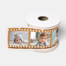 Zoek naar film lint Foto
