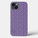 Recherche de dame ipad coques Motif