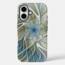 Recherche de dream iphone coques Pour elle