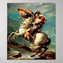 Recherche de jacque louis david art France