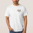Recherche de logo requins vêtements Plage