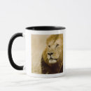 Recherche de panthera tasses Animaux