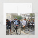 Recherche de cycliste cartes postales Cyclisme