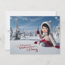 Recherche de surprise cartes postales Pour elle