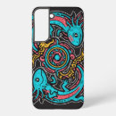 Recherche de tribal samsung coques Motif
