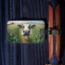 Recherche de bizarre bagages étiquettes Amusant