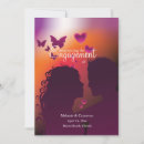 Recherche de silhouette papillon invitations Papillons
