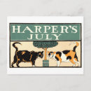 Recherche de 1898 cartes postales Vintage
