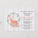 Recherche de son un garçon invitations Boho