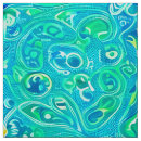 Recherche de arabesque tissus Motif