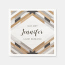 Zoek naar planken servetten Hout