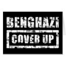 Recherche de camouflé cartes postales Camoufler