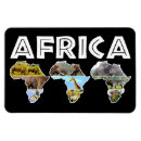Recherche de animal africain magnets Nature
