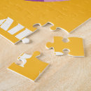 Recherche de copenhagen puzzles Denmark