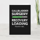 Zoek naar galblaas kaarten Beterschap