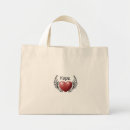 Recherche de angel sacs Ailes