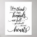 Zoek naar handlettering kunst Elegant